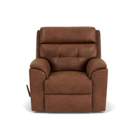 Mason - Reclining Chair