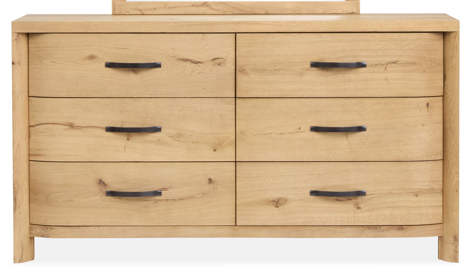 Magnussen Furniture
