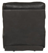 Angelo - Power Recliner