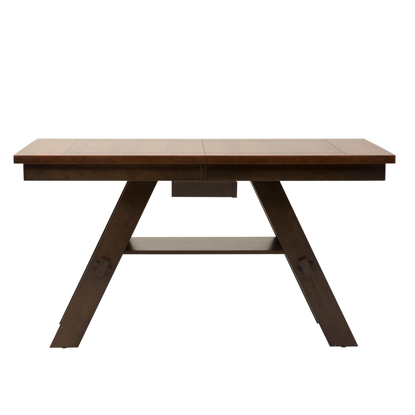 Lawson - Gathering Table - Dark Brown