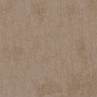 Olten - Sectional