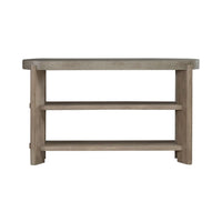 Affinity - Table
