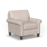 Westside - Chair
