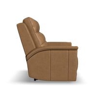 Ranger - Power Reclining Loveseat