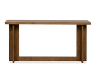 Marcel - Rectangular Table