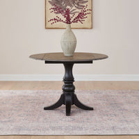 Magnolia Manor - Drop Leaf Table
