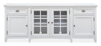 Heron Cove - Entertainment Console