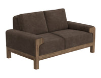 Sedona - Loveseat