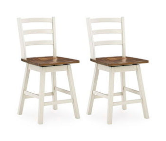 compare product