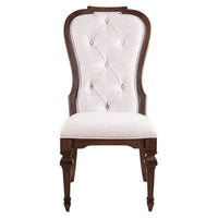 Providence Park - Upholstered Chair (RTA)