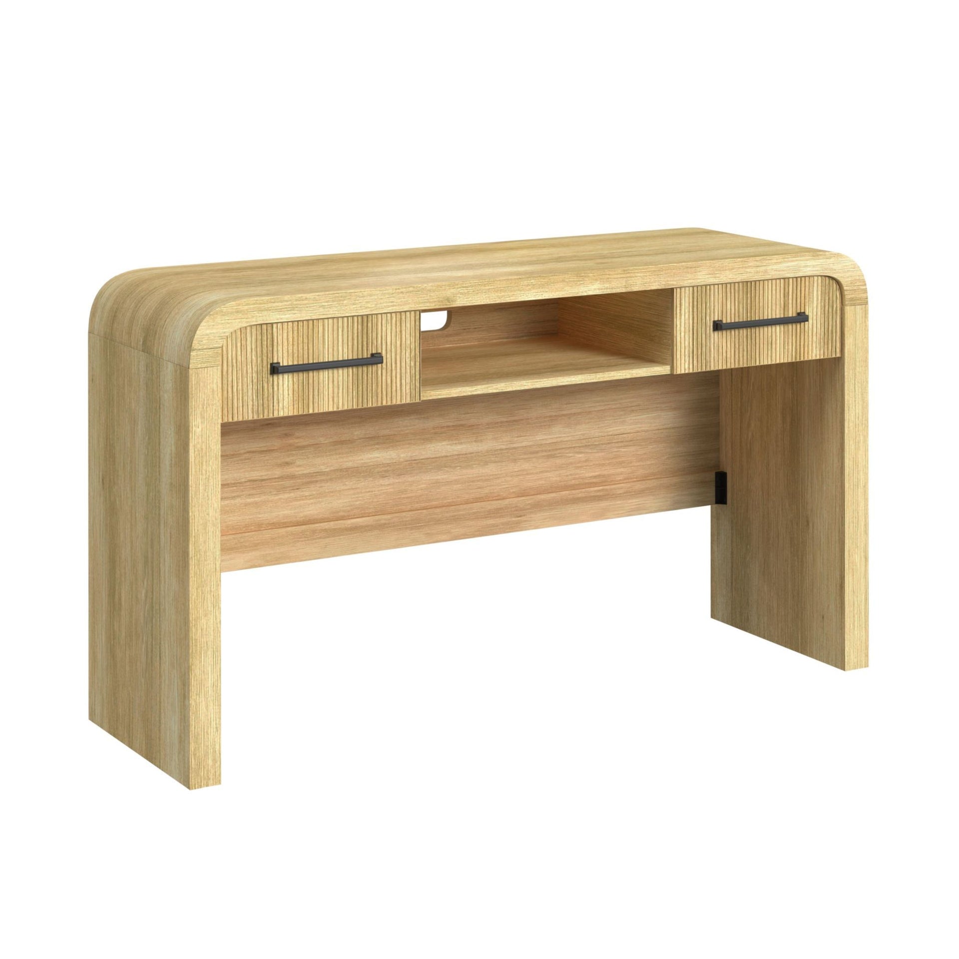 Desks & Vanities