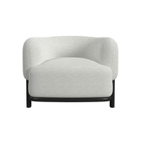 Sevilla - Chair