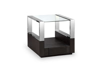 Revere - Rectangular Table