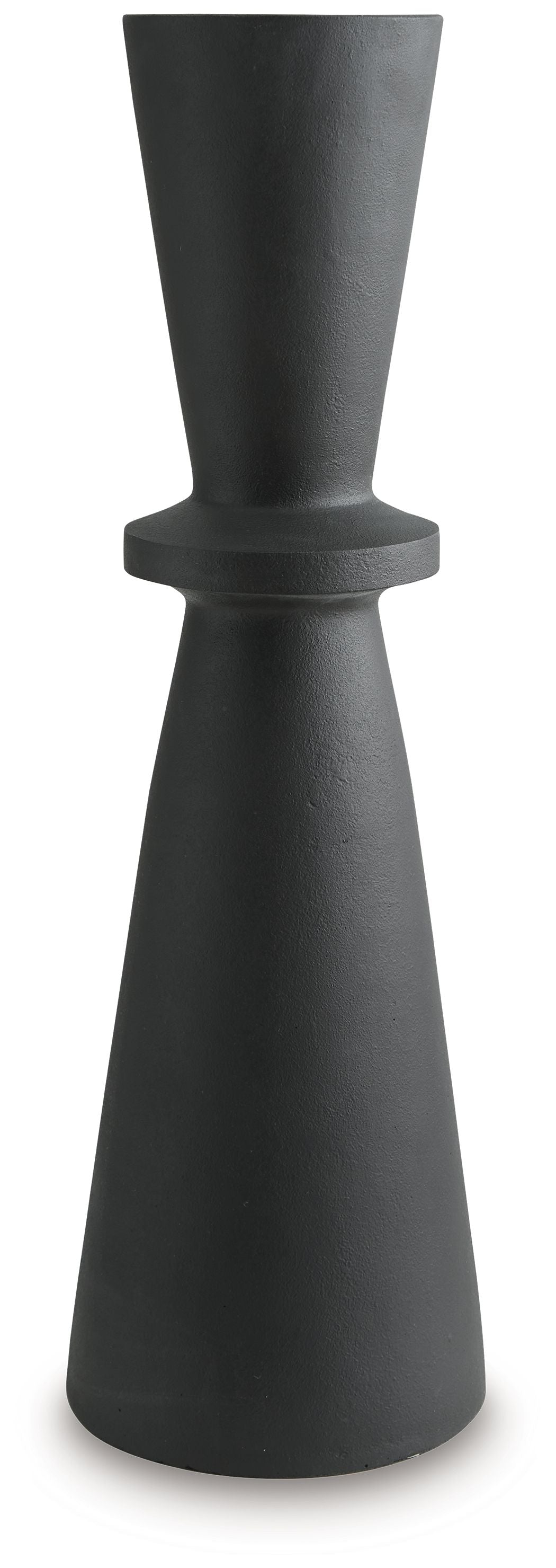 Planters & Vases