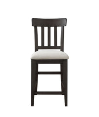 Napa - Counter Chair (Set of 2)