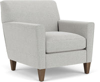 Digby - Chair