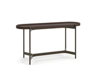 Wren - Tray Table