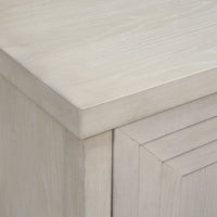 Avalanche - Server - Antique White