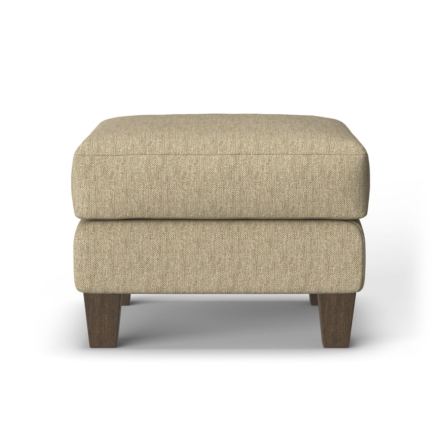 Gianna - Ottoman