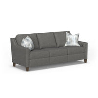 Finley - Power Inclining Sofa