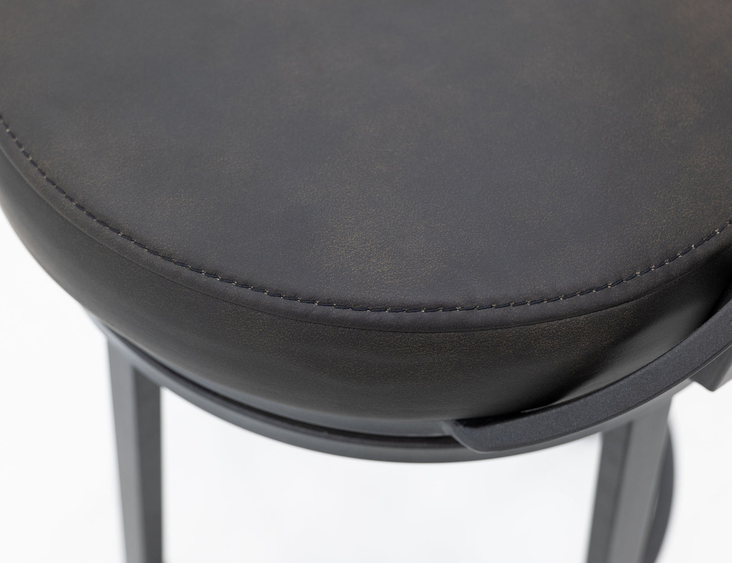 Century - Upholstered Barstool