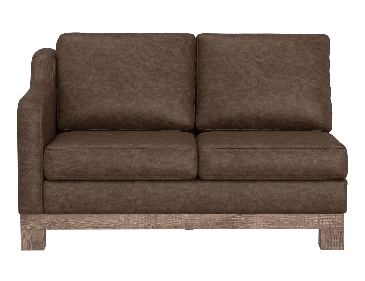 Samba - LAF Loveseat