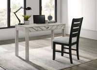 Valor - Writing Desk