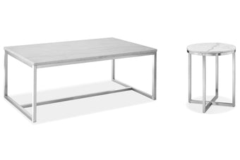 compare product