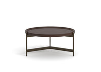 Wren - Tray Table