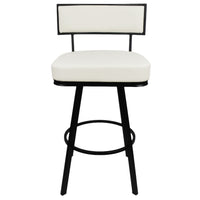 Zenon - Chair