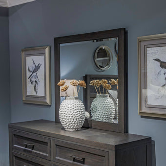 compare product