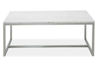 Esme - Rectangular Table