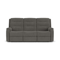 Arlo - Sofa