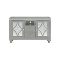 Avril - Tv Stand