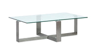 Holden - Rectangular Table