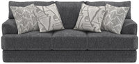 Tyson - Sofa