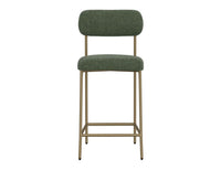 Seating - Bar Stool