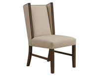 Forge - Upholstered Dining Chair (Set of 2)