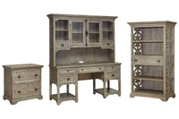Tinley Park - Desk Set