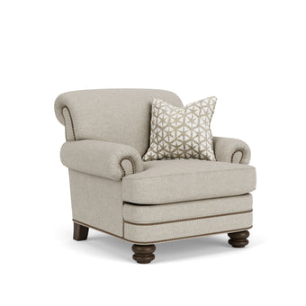compare product