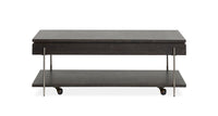 Spencer - Table