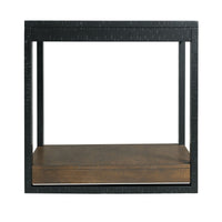 Caesar - Occasional Table