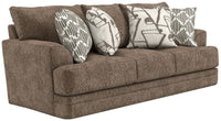 Tyson - Sofa