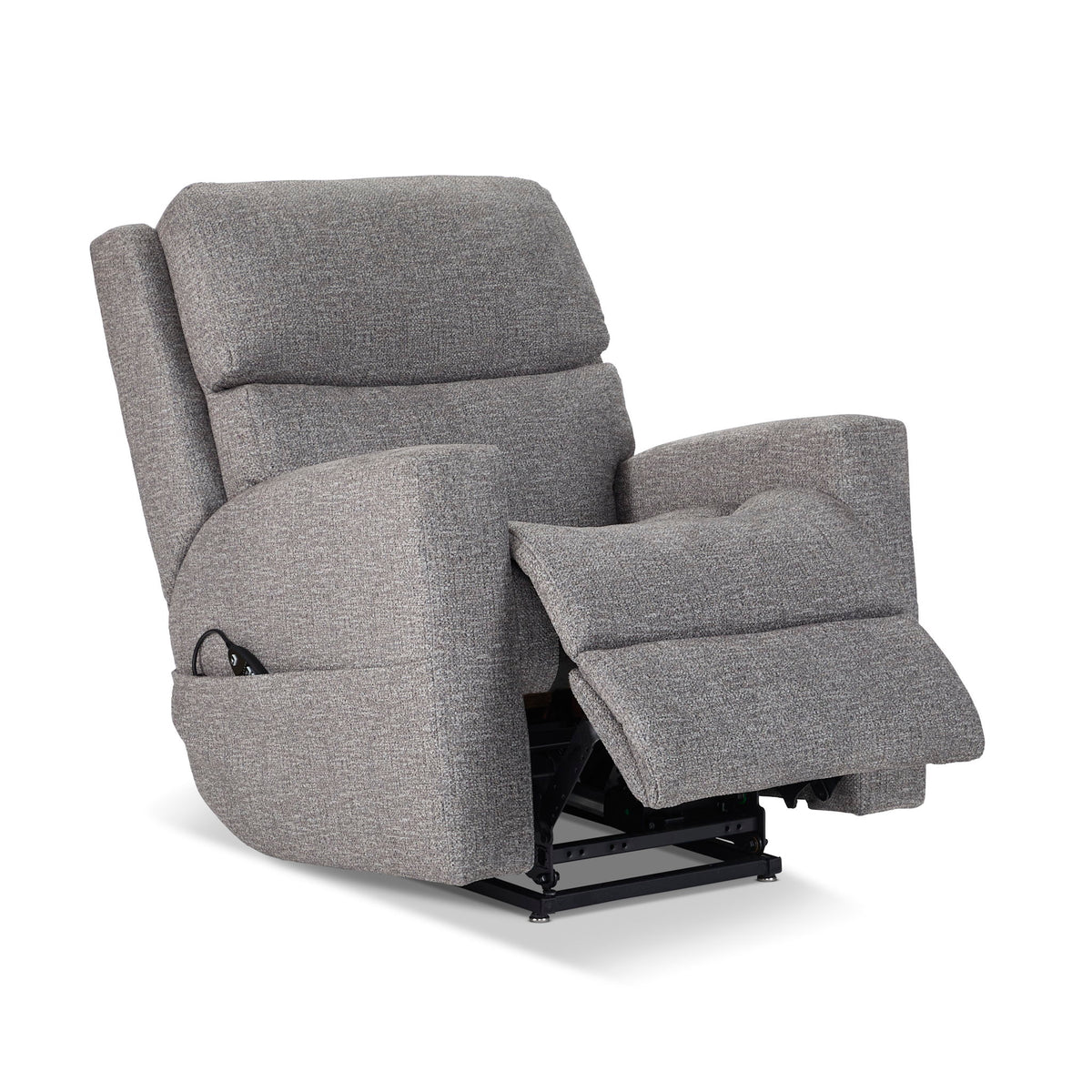 Score - Power Recliner