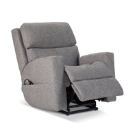 Score - Power Recliner