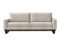 Blackburn - Sofa - Marfil