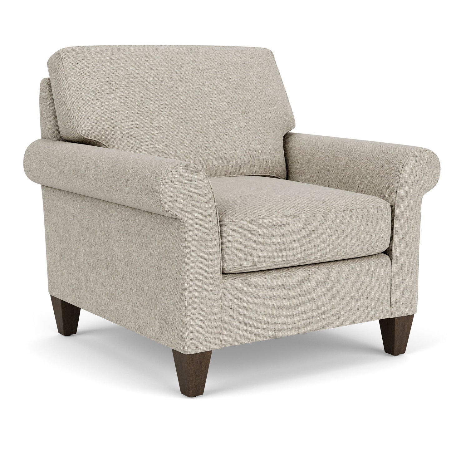 Westside - Chair