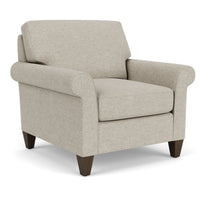 Westside - Chair