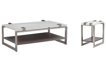 compare product