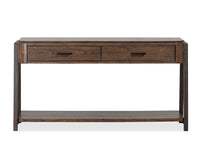 Hallie - Rectangular Table